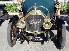 2011_rallye_des_princes (114)